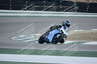 media/Oct-25-2025-2WTD (Sat) [[1e4a1f2fa2]]/A Group/Session 5 (Turn 2)/